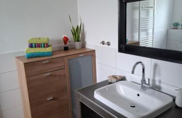 Apartment An der Weinstraße - Foto 14