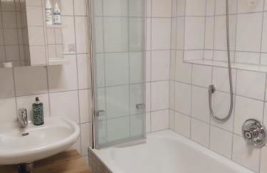 Ferienwohnung Reinhold in Schönbrunn am Lusen - Foto 17