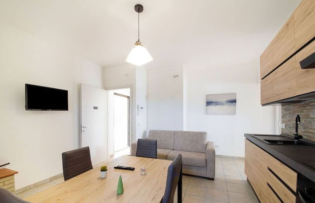 Saecula Natural Village Experience - Foto 28