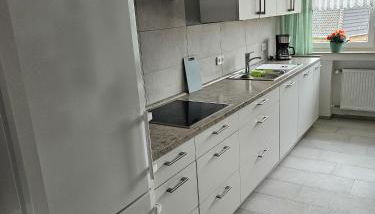 Ferienwohnung Monteurwohnung - b63890 - Foto 2