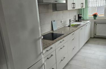 Ferienwohnung Monteurwohnung - b63890 - Foto 2