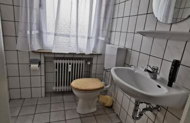 M&M Apartments - Foto 18