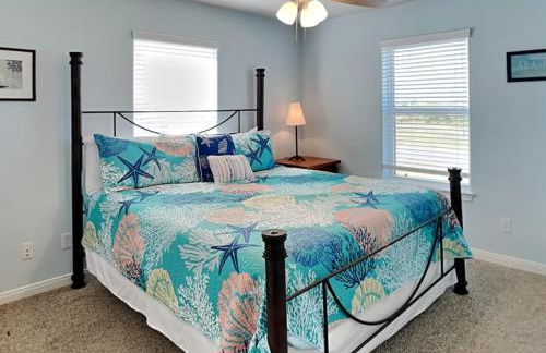 Under The Sea - Foto 12