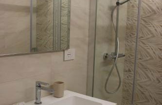 CRISTALLI Home - Foto 13