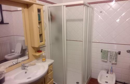 Profumo di pane - Traversetolo - Foto 10