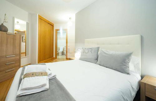 La Ventana De Paco - Foto 1