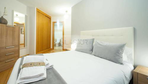 La Ventana De Paco - Foto 1