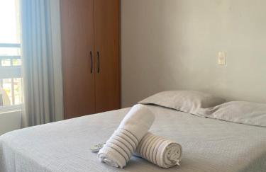 Apartamento Estúdio - Foto 17