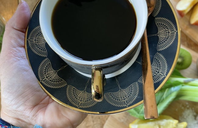 Turnberry Serviced Apartments - Foto 59