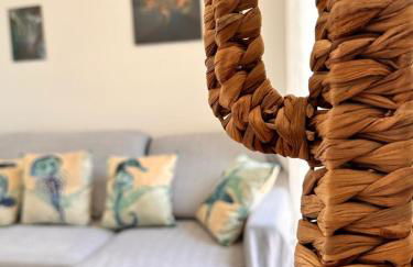 Casa MEDUSA - Foto 28