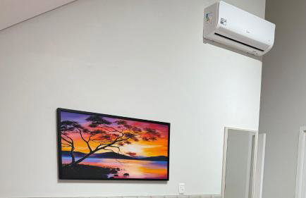 Luxuoso apartamento de 3 suítes frente rua torta - Foto 18