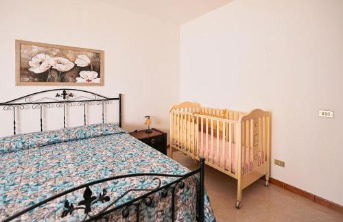 Le Rose di Lena - Foto 3