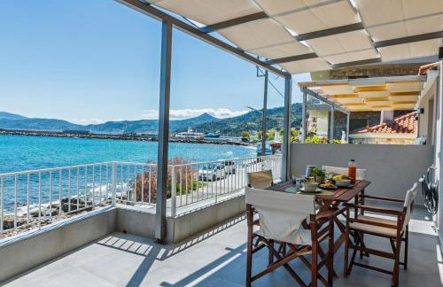 Yayas view Kymi - Foto 31