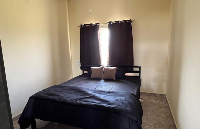 Eraya Abode - Foto 2