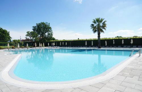 Dagi's Dolcevita Apartments - Foto 8