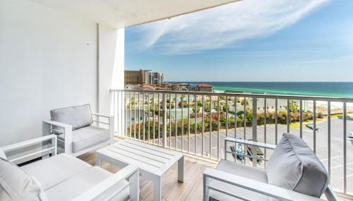 Shoreline Towers 3083 - Foto 4