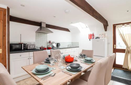 Wheal ProsperThe West Dry - Foto 7