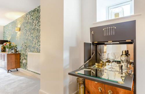 Bronte House - Foto 5