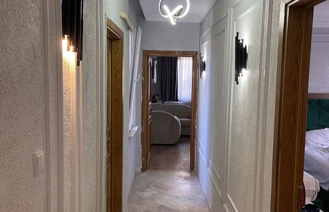 Ramo's BY RAMO - Foto 6