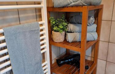 Ferienwohnung See und Sonne - Foto 15