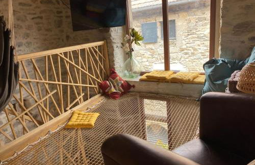 La Part des Anges - Foto 1