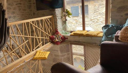 La Part des Anges - Foto 1