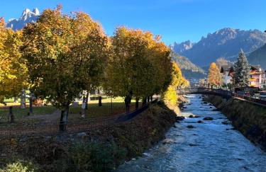 Appartamento Margherita - Foto 23