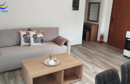 Litinos Villas - Foto 33