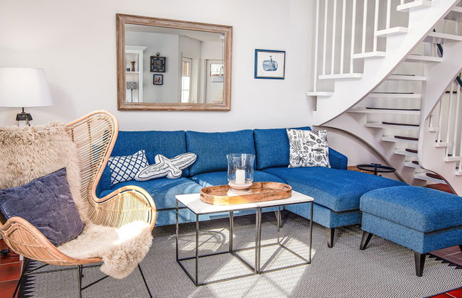 Sandmuschel - Foto 1