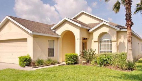 Pool Home 15 Minutes From Disney - Foto 3