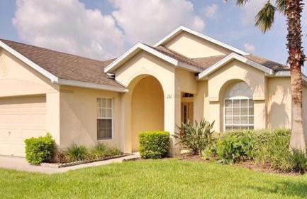 Pool Home 15 Minutes From Disney - Foto 3