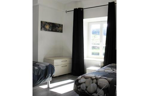 Gite du lavoir - Foto 13