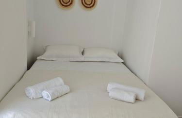 Aspa and Alex penthouse retreat - Foto 16