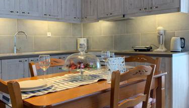 Althea Garden House - Foto 5