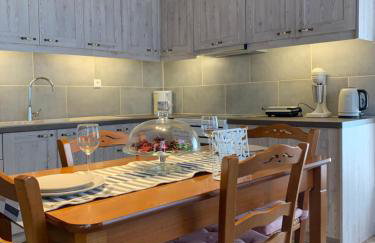 Althea Garden House - Foto 5