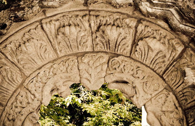 Tour del romanico nella Ribeira Sacra - Foto 4