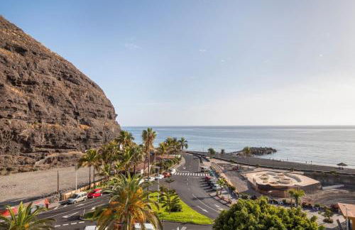 Orion Beach - Foto 29