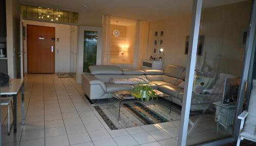 Ferienwohnung Stefi, magischer Ausblick, Schwimmbad-Sauna in Lahnstein - Foto 2