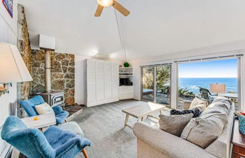 Cove House - Photo 5