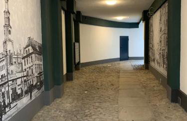 Apartamenty Garbary 32 z klimatyzacja - air-conditioning - Photo 19