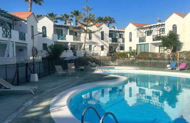 TUNERAS SUNSET Puerto Rico Apartment - Foto 35