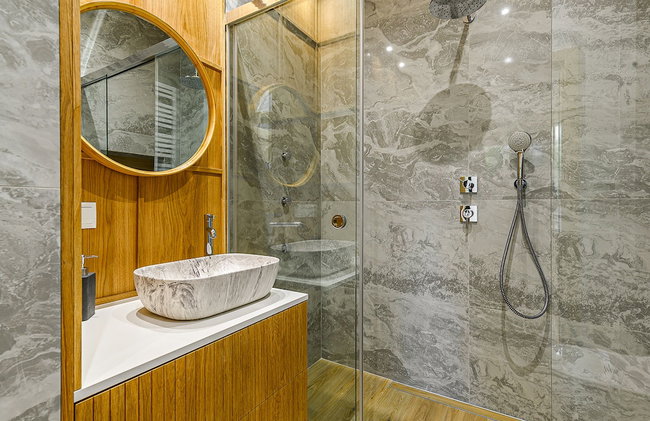 VisitZakopane Kasprowy Residence - Foto 103