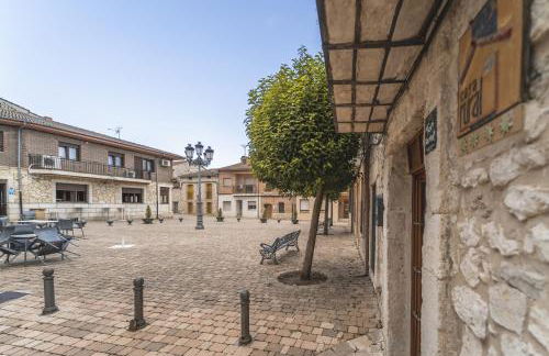 La Herrería - Foto 37