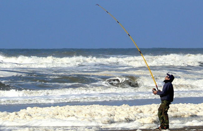 Albar Club de Mar - Foto 42