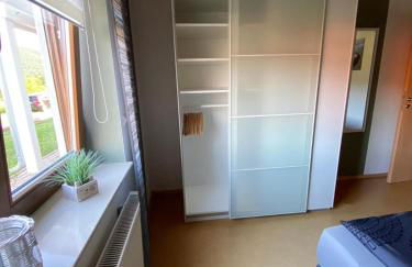 Ferienwohnung Jenny Edersee - Foto 11