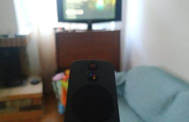 Lemon Tree House - Photo 14