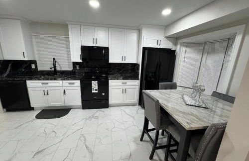 Modern Luxury House - Birmingham - Foto 3