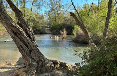 La Escapada - Foto 17