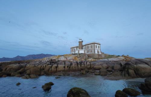 Preto do Mar - Foto 19