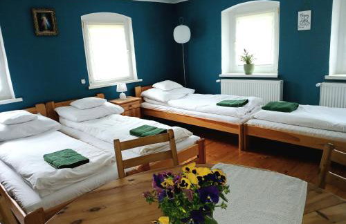 Karkonoska Przystań Motocyklowa u Lisa - Foto 2